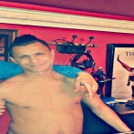 Cheb nadir